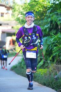 BIB: 2171, 000
                            <button type="button" onclick="openModal(19335366)" class="btn btn-primary btn-sm float-right btn-popup" data-toggle="modal" data-target=".modal-high-quality">
                        <i class="fas fa-shopping-cart"></i> Add to Cart
                    </button>
                                            <button type="button" onclick="isThisMe(19335366, true)" class="btn btn-success btn-sm float-right btn-popup btn-isme hidden" data-toggle="tooltip" data-placement="bottom" title="นี่คือรูปของคุณใช่ไหม คลิกที่นี่เพื่อเอาเข้าอัลบั้ม">
                        <i class="fas fa-plus"></i> Add to album
                    </button>
                    <button type="button" onclick="isThisMe(19335366, false)" class="btn btn-warning btn-sm float-right btn-popup btn-isnotme hidden">
                        <i class="fas fa-ban"></i> Remove from album
                    </button>